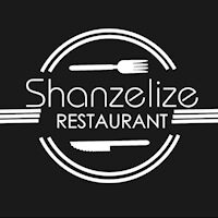 Shanzelize